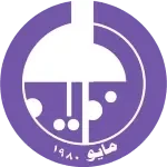 Al Dhaid SC U21
