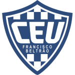 CE União