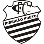 Comercial-SP U23