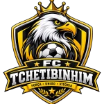 FC Tchetibinhim U17