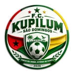 FC Kupilum U17
