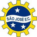São José EC