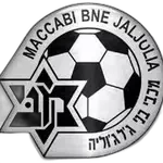 Maccabi Bnei Jaljulia