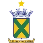 EC Santo André