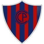 Cerro de Santa Rosa