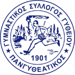 GS Pangytheatikos