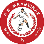 AE Malesinas
