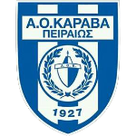 AO Karava Piraeus
