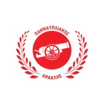 Pannafpliakos Iraklis