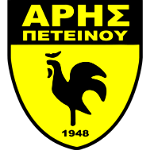 MAS Aris Petinou