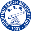 AE Mesologgiou