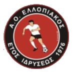 AO Ellopiakos