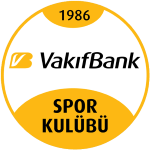 VakıfBank