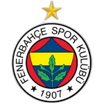 Fenerbahçe
