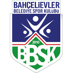 Bahcelievler Bld