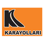 Karayolları
