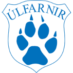Fram/Ulfarnir U19