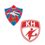 Valur/KH U19