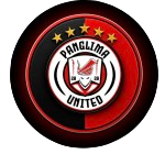 Panglima United