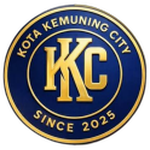 Kota Kemuning City FC