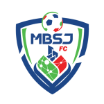 MBSJ FC