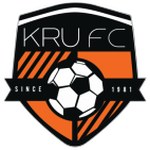 KRU FC