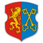 FK Lida-2