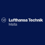 Lufthansa Technik Malta