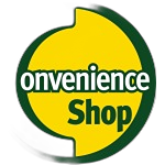 MYConvenience