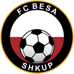 FC Besa Saraj
