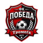 FK Pobeda Tromegja