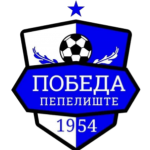 FK Pobeda Pepelishte