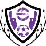 FC Kroschu Sport Bitola