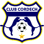 CORDECH