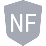 Nukunu FC