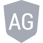 ASC Guy-Gui