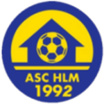 ASC HLM