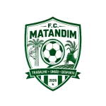 Matandim
