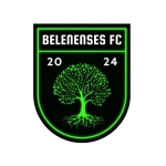 Belém