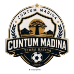 Cuntum Madina