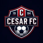 Cesar FC