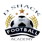 D Shack FC