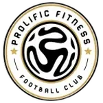 Prolific FC