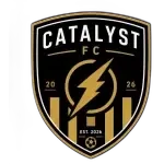 Catalyst FC