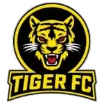 Tiger FC