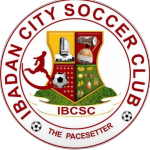 Ibadan City SC