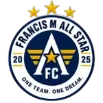 Francis M Allstar