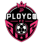 Ployco FC