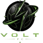 Volt FC