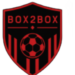 Box2Box FC